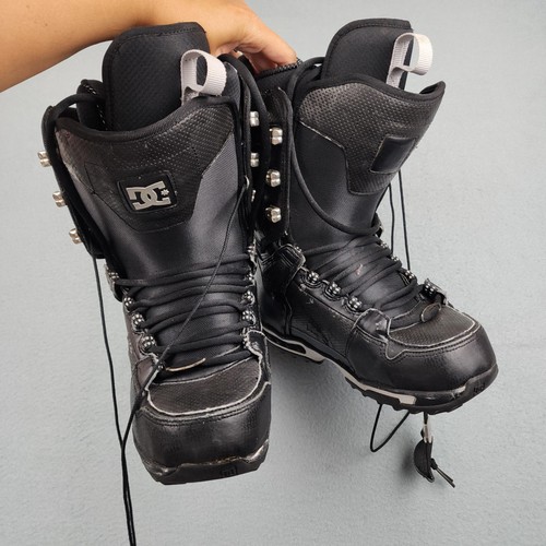 Shoes balance womens - balance,